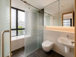 8@Woodleigh (D13), Condominium #590777321